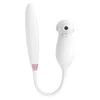 Gardj Europe Stimulator Elva Dual Purpose (bel)