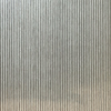 Tapet 351000, 10mx52cm