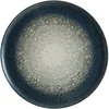 Plitev krožnik Bonna Arctic, premer 320 mm (6 kos)