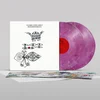 Father John Misty - Mahashmashana (Black Coloured) (2LP)