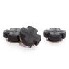 Sims Vibration Limb Damper Saver Mini/Accessory