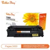 Toner BetterDay Q5949A/Q7553A 1160/1320/P2015 zam. kaseta za HP 3k