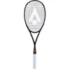 Lopar za squash Karakal  AIR TOUCH