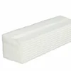 Set HEPA filtrov za Thomas T1 Aquafilter/T2 Aquafilter, 787237