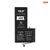 Baterija Deji Normal za iPhone 11 Pro Max (4510mAh)HC