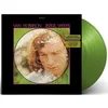 Van Morrison - Astral Weeks (Olive Green Coloured) (LP)