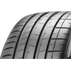 Pirelli P Zero PZ4 SC ( 235/35 ZR19 (91Y) XL Cyber, MC-C, PNCS, sa zaštitom za felne (MFS) )
