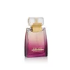 New Brand Velvet For Women Parfum 100 ml