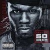 50 Cent ?– Best Of