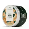 Satsuma Body Butter NEW 400 ML