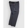 Loose Riders C/S Casual Pants grey