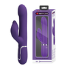 Pretty love Falin 4 in 1