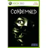 Condemned (XBOX 360) - rabljeno