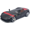 Bburago 1:24 Ferrari Monza SP1 črna