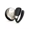 Vibrator LELO-Tiani 3, Črn