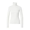 Polo Ralph Lauren Pulover bela