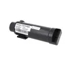 toner Xerox 106R03488 (XP 6510 / WC 6515), 5.000 strani (kompatibilni, črna)