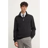 Pulover Tommy Hilfiger