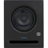 Presonus Eris Pro 6 Aktivni studijski monitor 1 kos (Rabljeno)