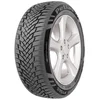 Petlas Multi Action PT565 ( 245/45 R18 100W XL )