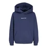 Jack & Jones Junior Majica JORNORREBRO mornarska / bela