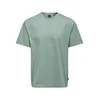 Only & Sons Majica, zelena