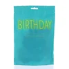 DARILNI PAKET The Naughty Birthday