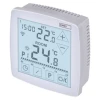 Digitalni termostat GoSmart 230V/16A Wi-Fi
