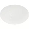 Plitev krožnik Bauscher Smart, dolžina 32,8 cm, dekor Stripes (6 kos)