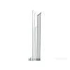 Žbice - 280mm silver