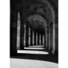 Venture Design Poster Walkway 50x70 cm Bež