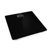 Digitalna telesna vaga Esperanza EBS002K, 180 kg