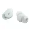 ANKER Soundcore Sleep A30 Noise Masking bluetooth bežične bubice zelene