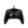 THRUSTMASTER Gamepad Eswap X Pro