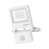 Osram - LED reflektor sa senzorom ENDURA LED/20W/230V 3000K IP44