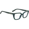 Love Moschino MOL656 1ED