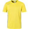 Uhlsport Dres Essential SS JSY