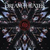 Dream Theater - Old Bridge, New Jersey (1996) (180g) (Reissue) (3 LP + 2 CD)