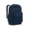 Case Logic Campus Query ranac 29L