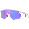 Oakley Bxtr Metal Naočare za sunce OO 9237 02