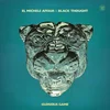 El Michels Affair & Black Thought - Glorious Game (LP)