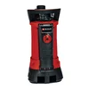 Einhell GE-DP 6935 A ECO potopna črpalka za umazano vodo s senzorjem Aqua - Električno - Einhell