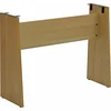 Viscount Keyboard Stand Cantorum VI Plus Leseno stojalo za klaviaturo (Rabljeno)