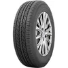 Toyo Open Country U/T ( 235/60 R18 107W XL, sa zaštitnom lajsnom za felne (FSL) )