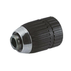 WOLFCRAFT Brzo-stezna glava 1, 5-13 mm - 2623000,