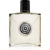 Denim Sensitive balzam po britju 100 ml