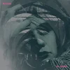 An Pierlé - Arches (Reissue) (LP)