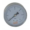 shumee AKSIALNI MANOMETER 63 MM 0-4 BAR 1/4 X 1,5