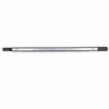 Dvostrani nastavak Felo Industrial Smart HEX 5mm/6mm x 160 06405604 u blisteru