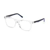 Timberland TB50108 026
